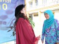 Tn Mesra Graduan'10  0162
